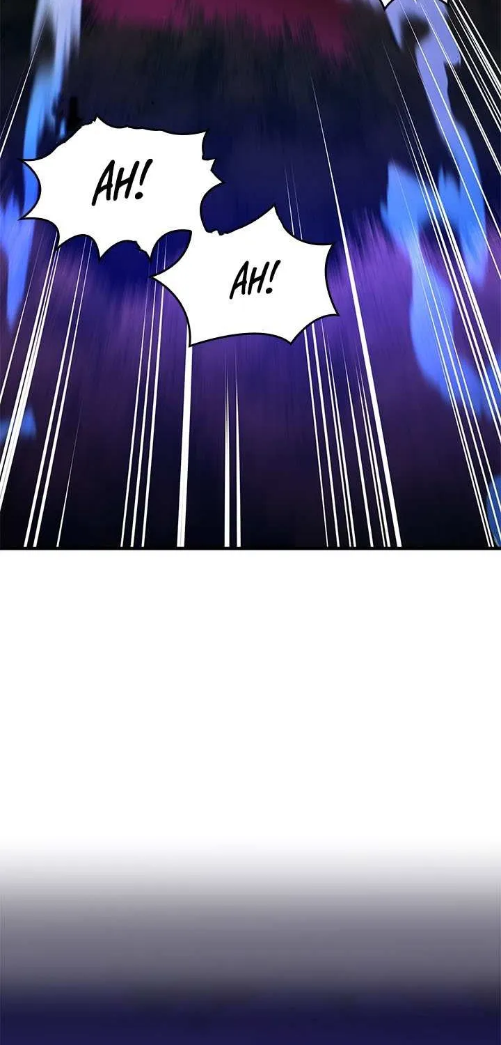 Read The Tutorial Is Too Hard chapter 237 image 41 on Lezhin