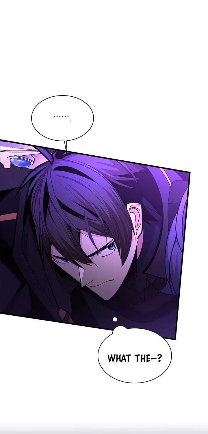 Read The Tutorial Is Too Hard chapter 237 image 44 on Lezhin