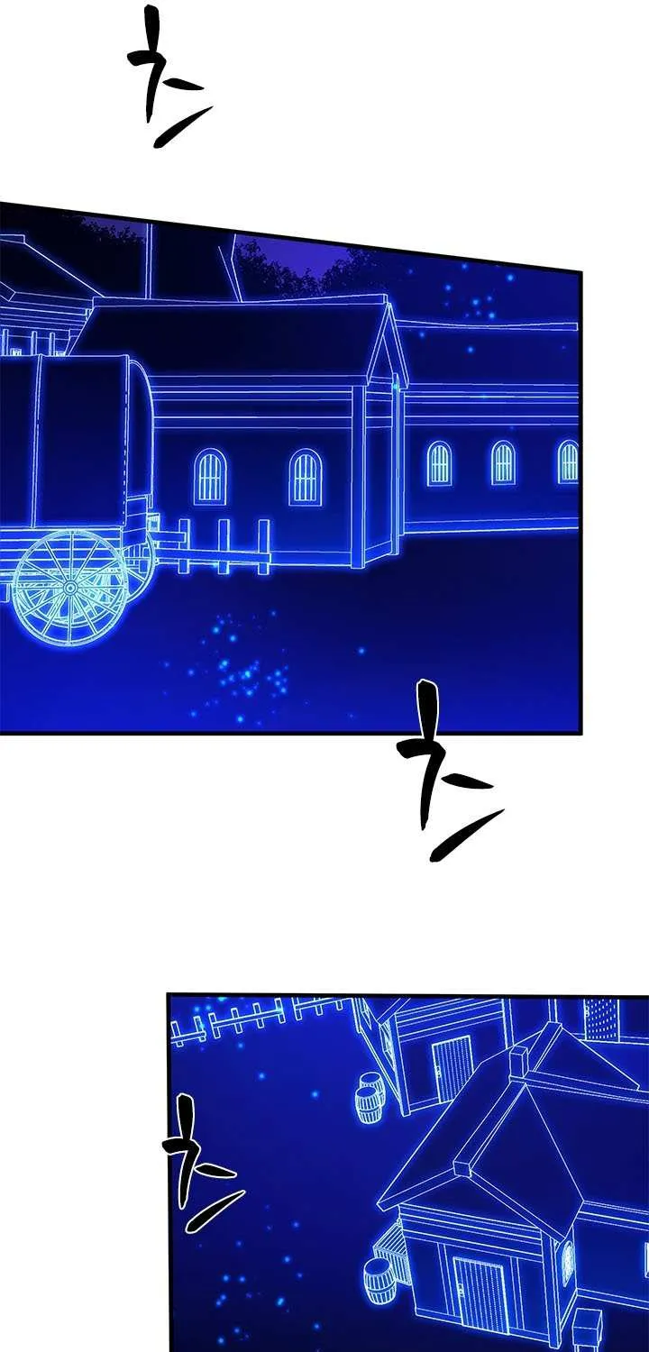 Read The Tutorial Is Too Hard chapter 237 image 47 on Lezhin