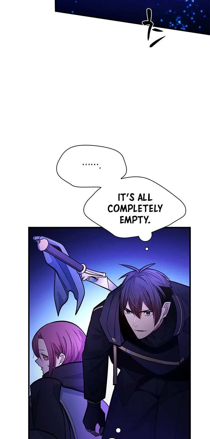 Read The Tutorial Is Too Hard chapter 237 image 48 on Lezhin