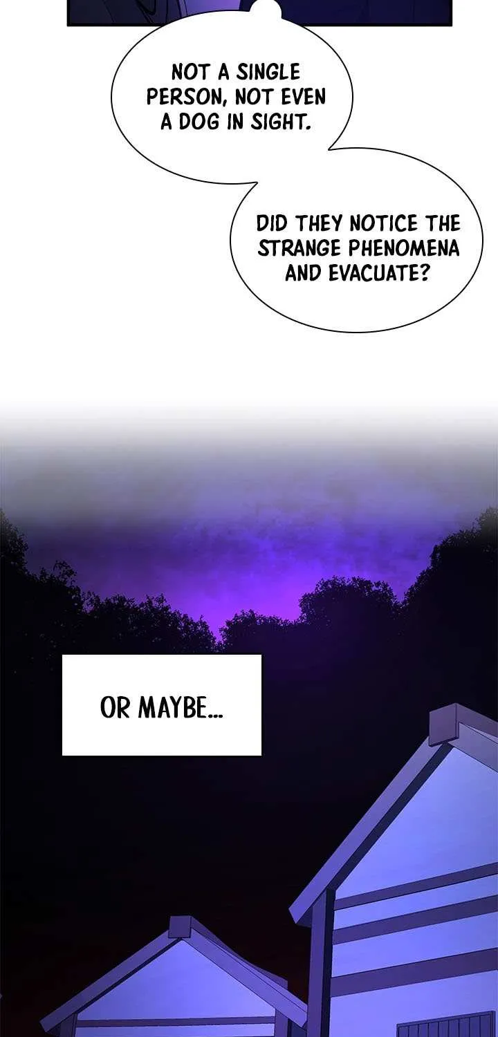 Read The Tutorial Is Too Hard chapter 237 image 49 on Lezhin