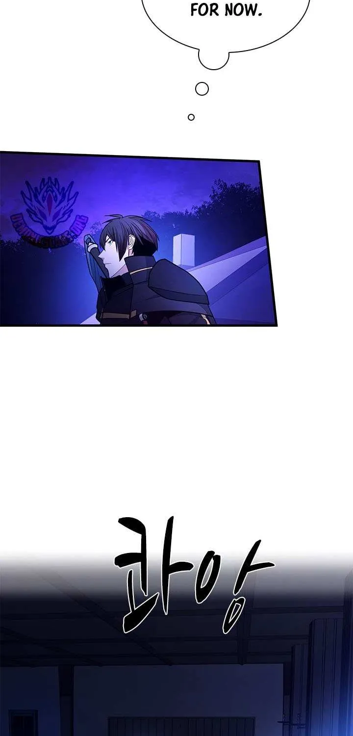Read The Tutorial Is Too Hard chapter 237 image 52 on Lezhin