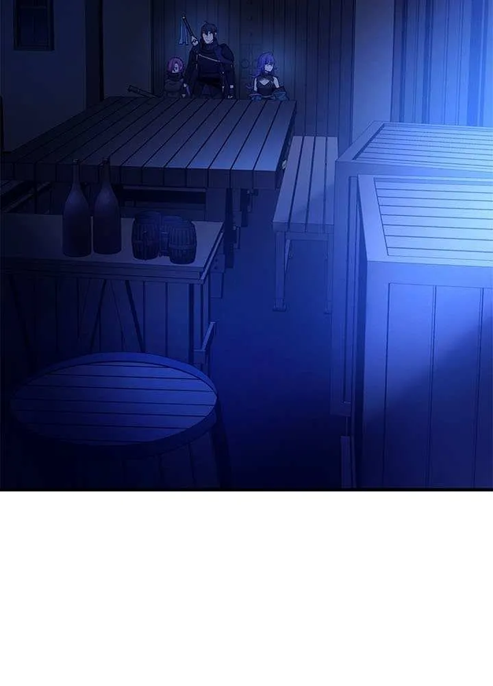 Read The Tutorial Is Too Hard chapter 237 image 53 on Lezhin