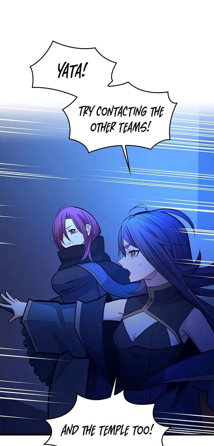 Read The Tutorial Is Too Hard chapter 237 image 54 on Lezhin