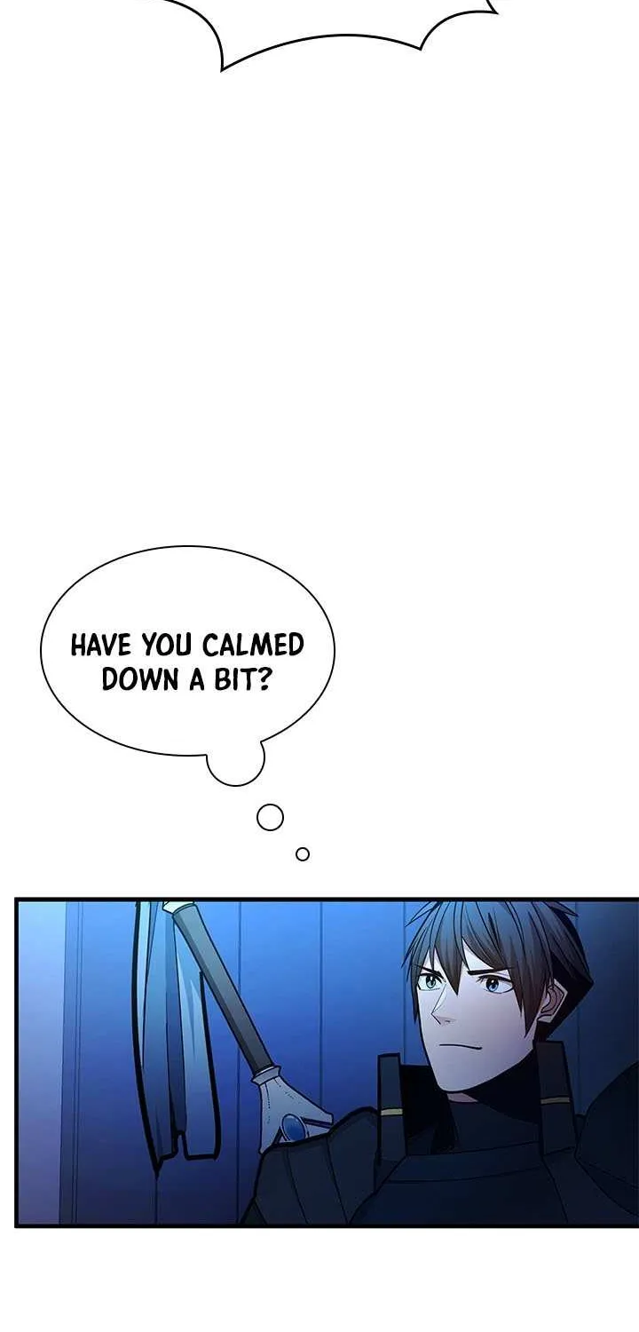 Read The Tutorial Is Too Hard chapter 237 image 55 on Lezhin