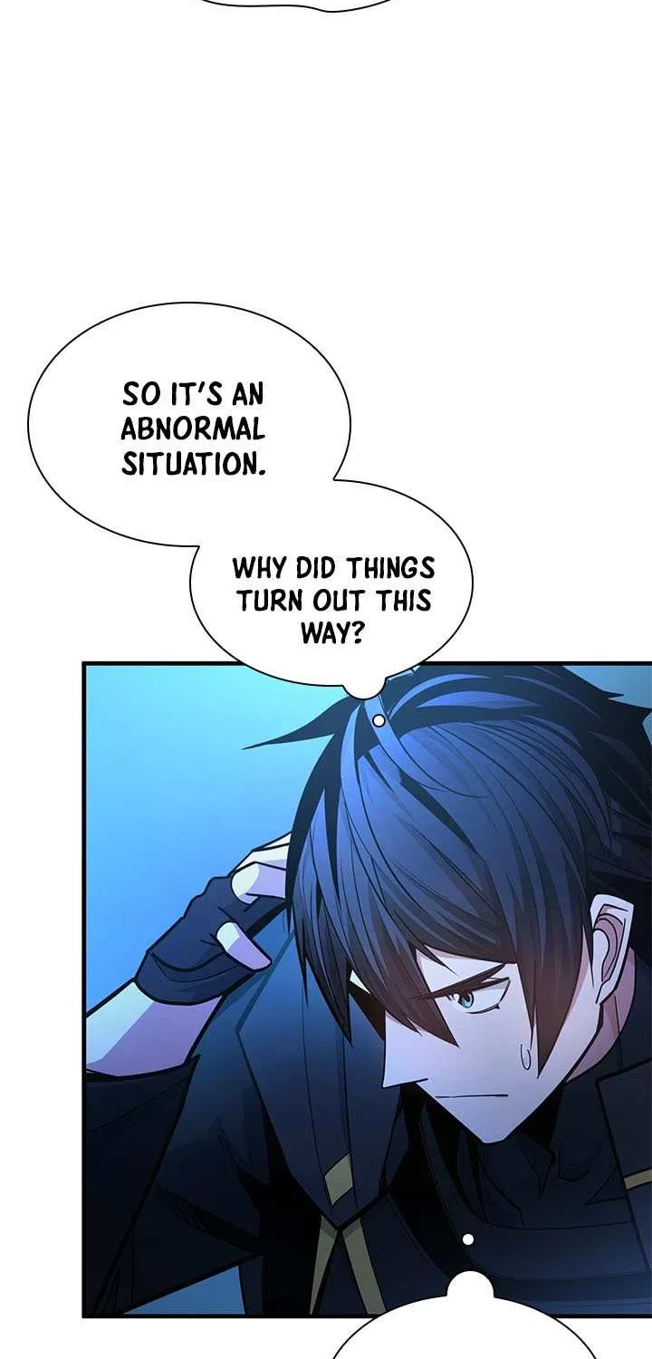Read The Tutorial Is Too Hard chapter 237 image 57 on Lezhin