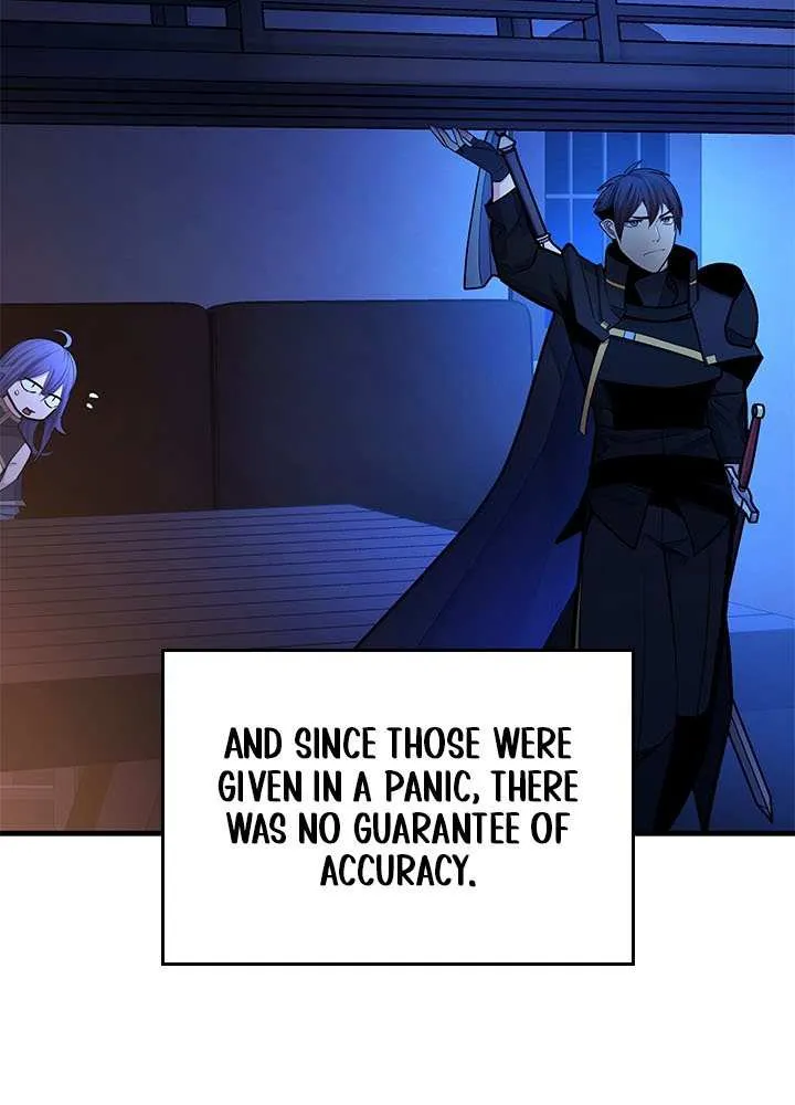Read The Tutorial Is Too Hard chapter 237 image 60 on Lezhin