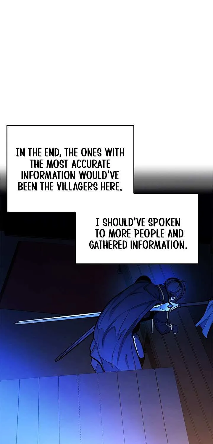 Read The Tutorial Is Too Hard chapter 237 image 61 on Lezhin