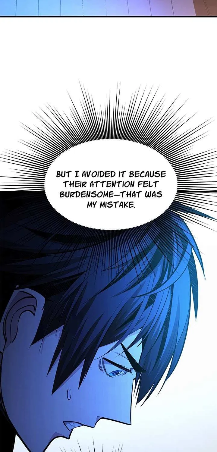 Read The Tutorial Is Too Hard chapter 237 image 62 on Lezhin