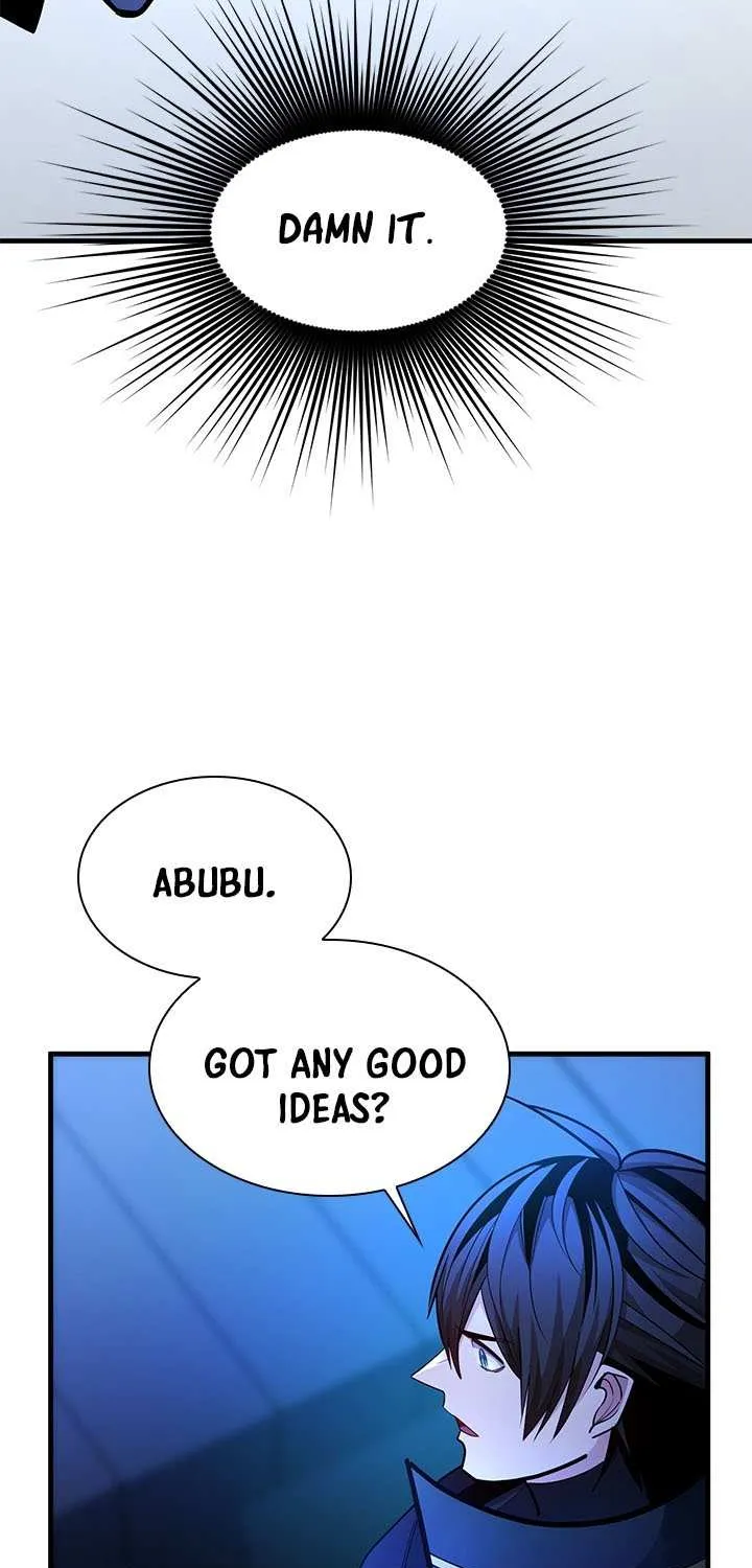 Read The Tutorial Is Too Hard chapter 237 image 63 on Lezhin