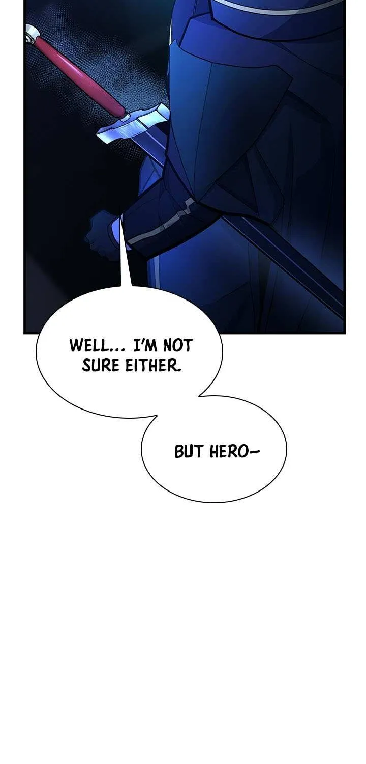 Read The Tutorial Is Too Hard chapter 237 image 64 on Lezhin
