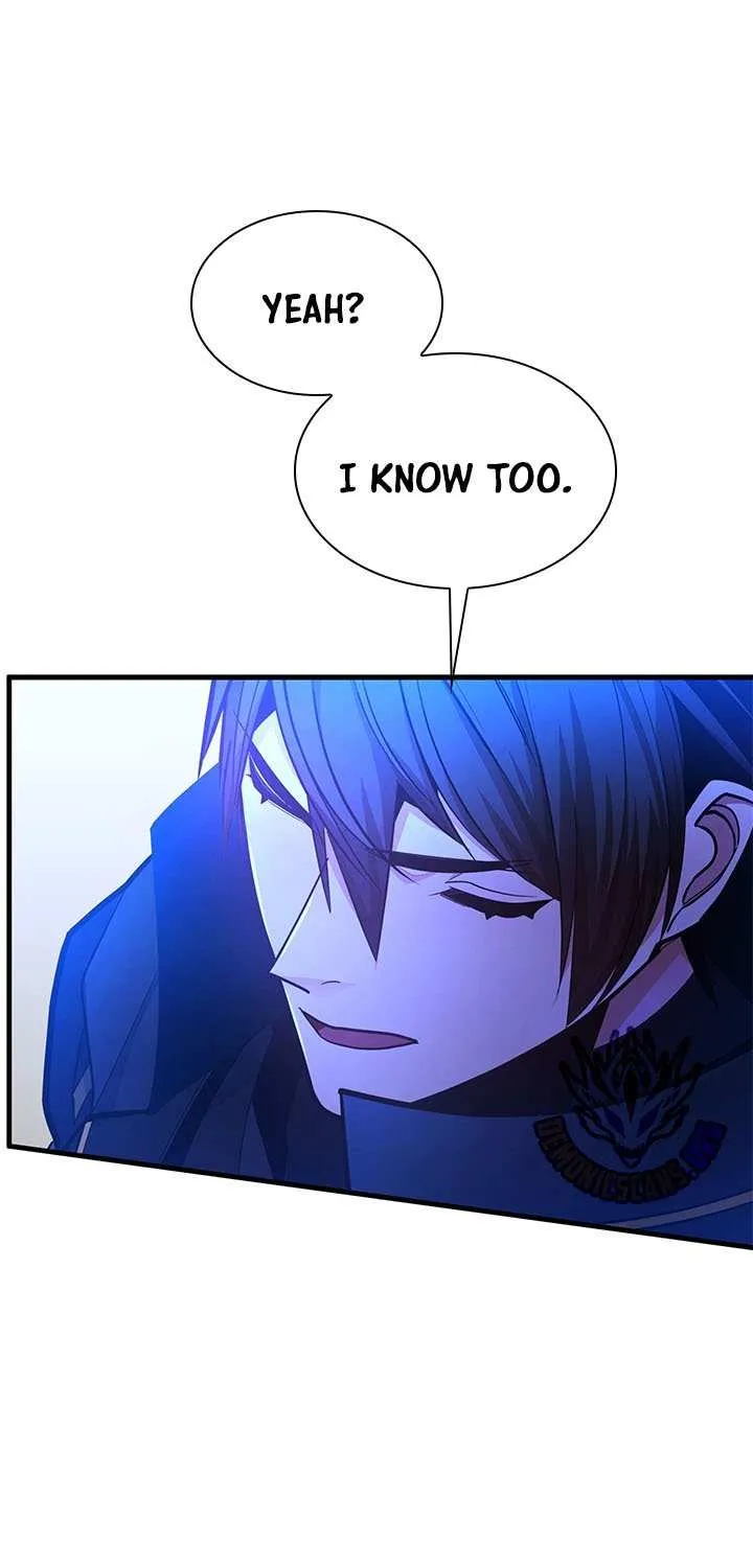 Read The Tutorial Is Too Hard chapter 237 image 65 on Lezhin