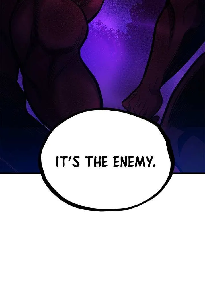 Read The Tutorial Is Too Hard chapter 237 image 67 on Lezhin