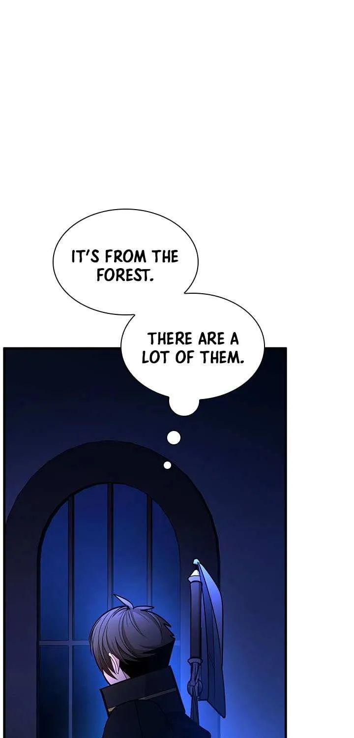 Read The Tutorial Is Too Hard chapter 237 image 68 on Lezhin
