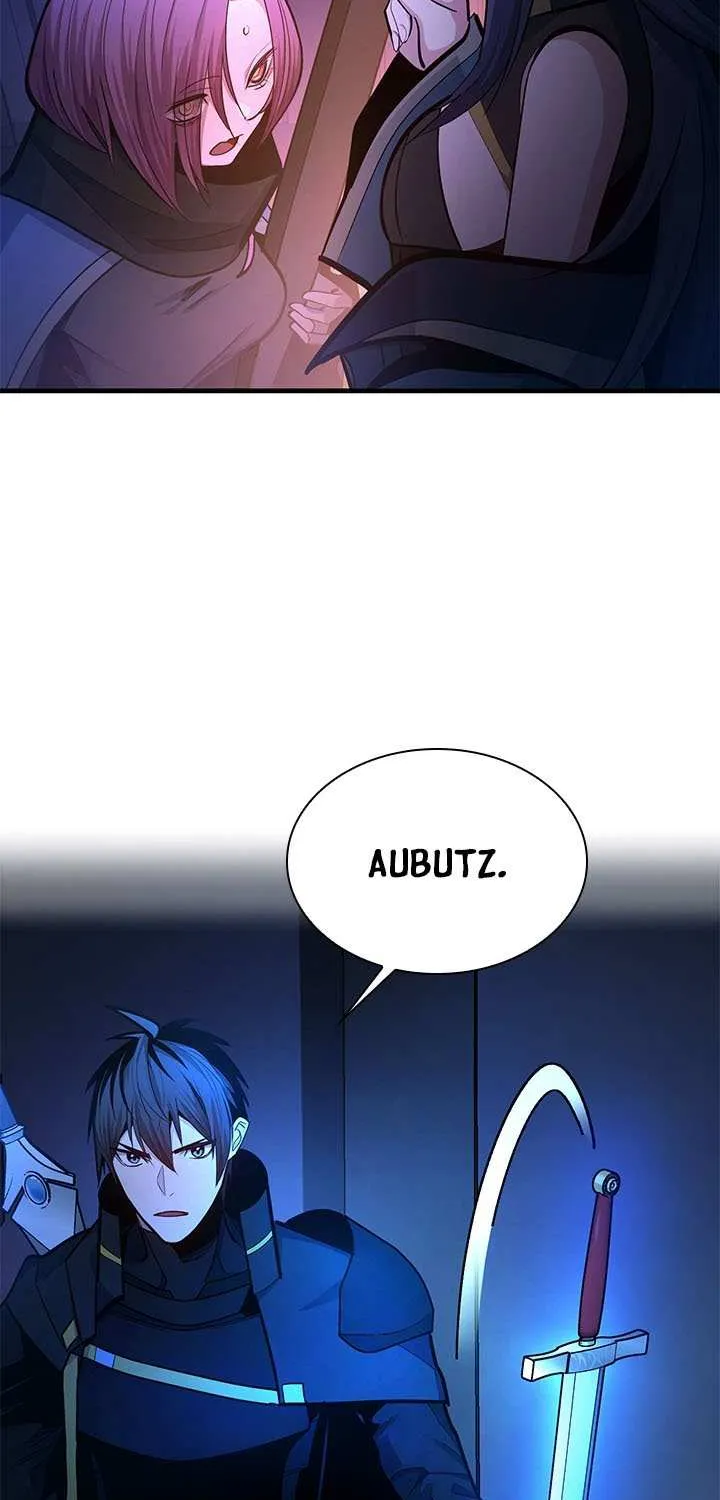 Read The Tutorial Is Too Hard chapter 237 image 70 on Lezhin