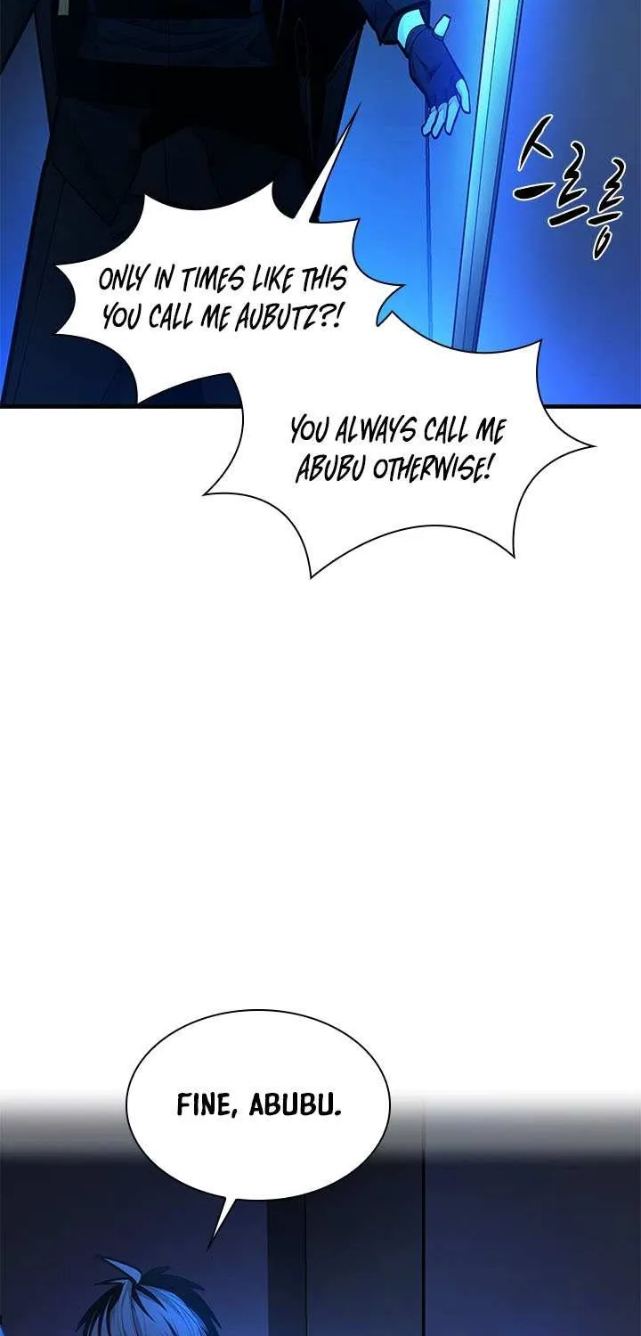 Read The Tutorial Is Too Hard chapter 237 image 71 on Lezhin