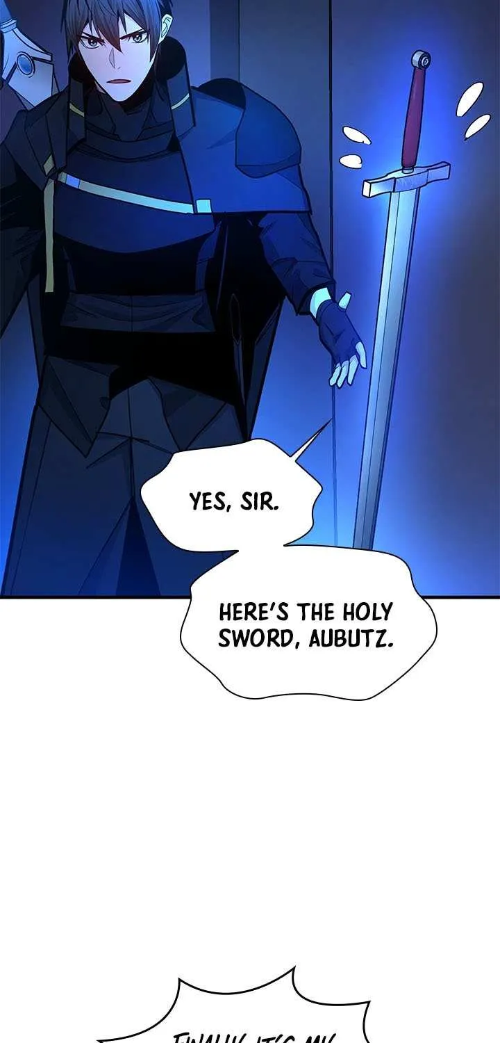 Read The Tutorial Is Too Hard chapter 237 image 72 on Lezhin