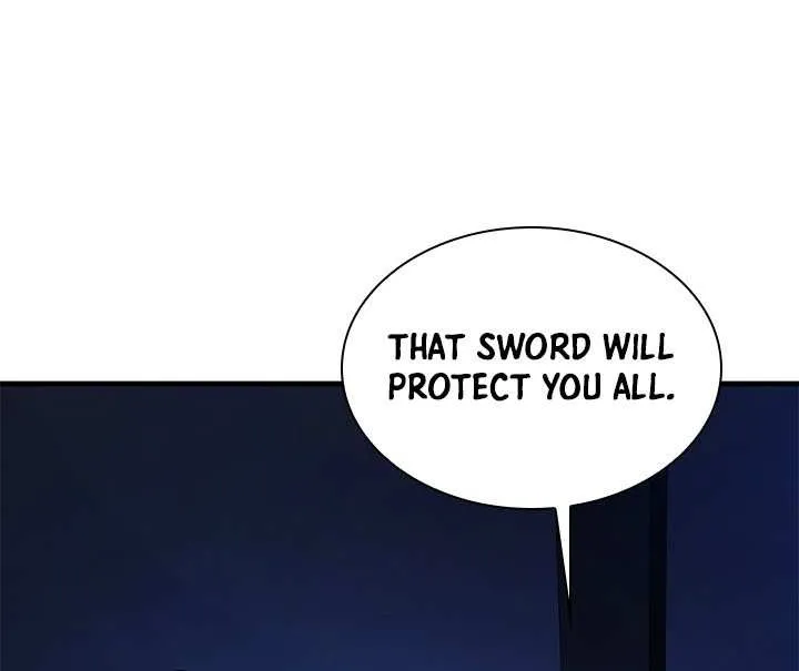 Read The Tutorial Is Too Hard chapter 237 image 74 on Lezhin