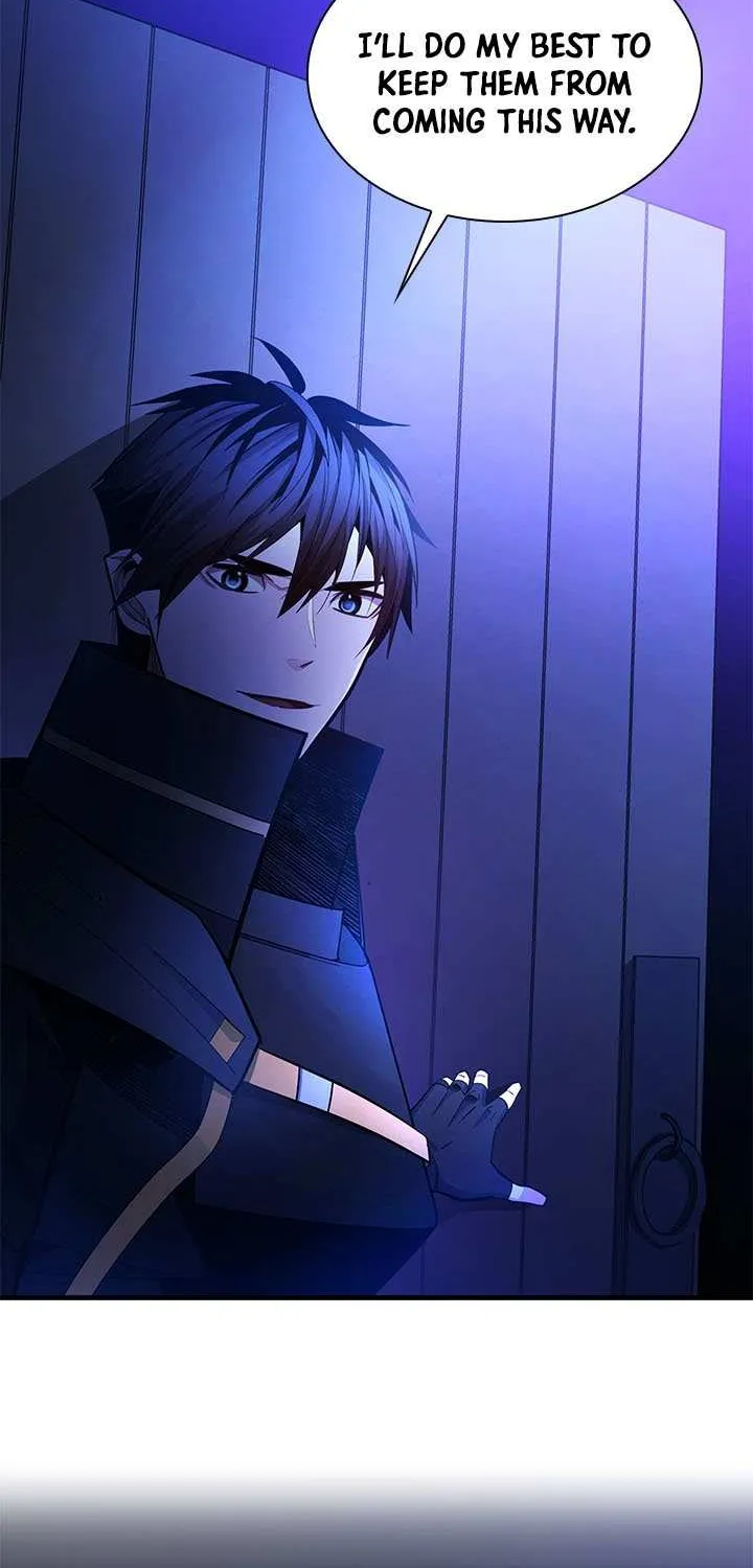 Read The Tutorial Is Too Hard chapter 237 image 76 on Lezhin