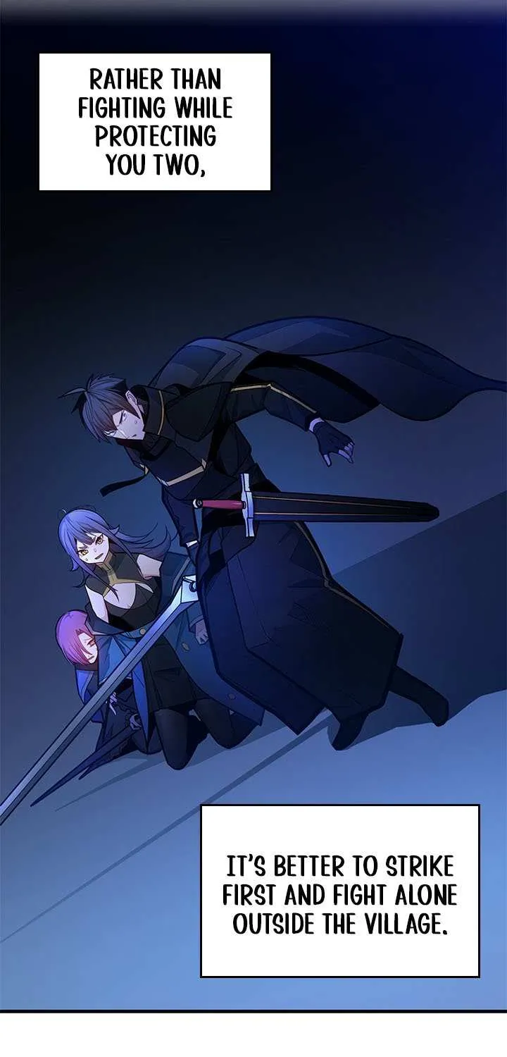 Read The Tutorial Is Too Hard chapter 237 image 77 on Lezhin