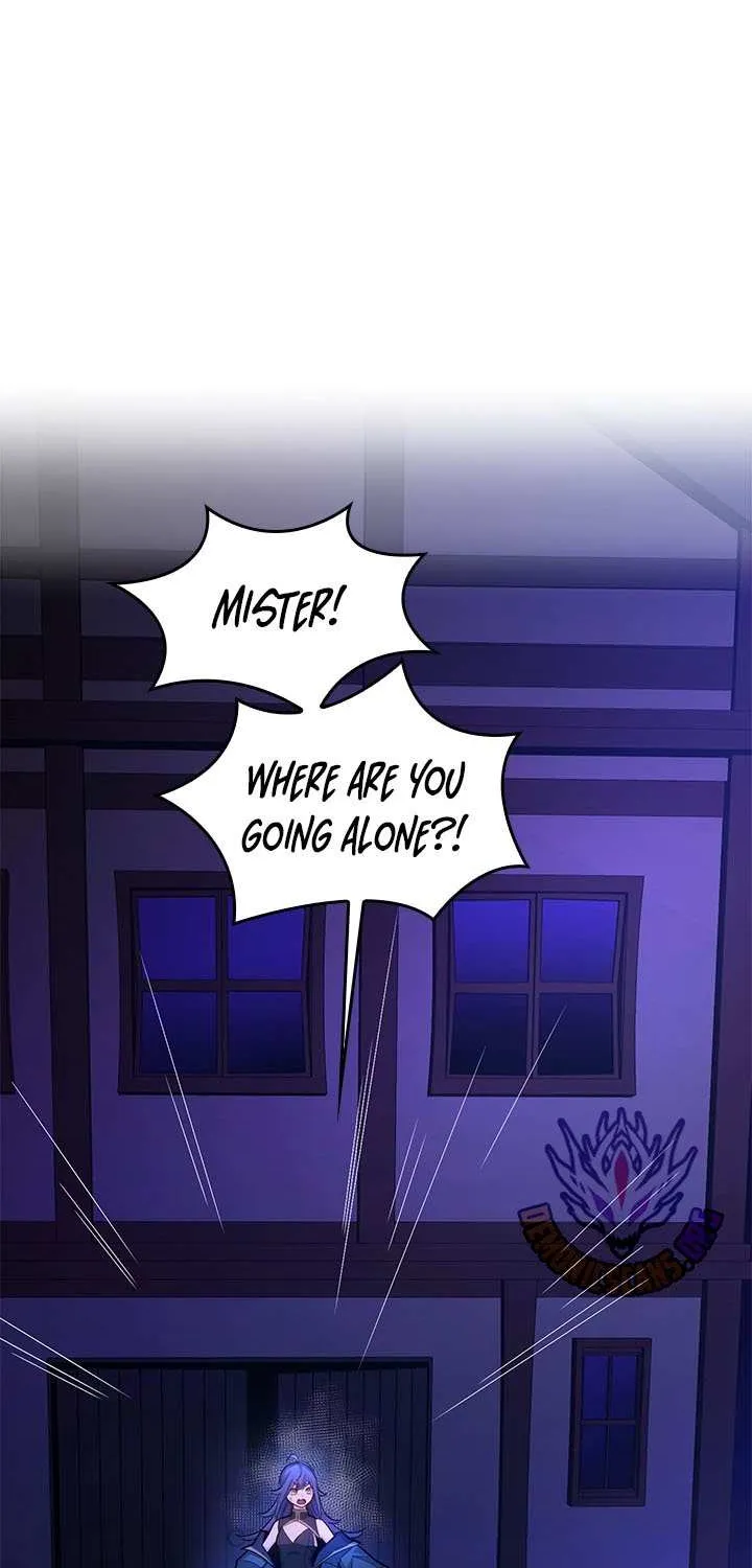 Read The Tutorial Is Too Hard chapter 237 image 78 on Lezhin