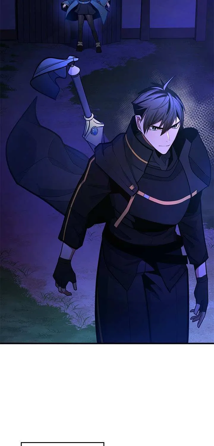 Read The Tutorial Is Too Hard chapter 237 image 79 on Lezhin