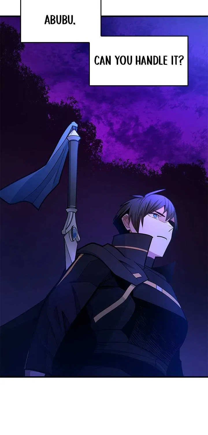 Read The Tutorial Is Too Hard chapter 237 image 80 on Lezhin
