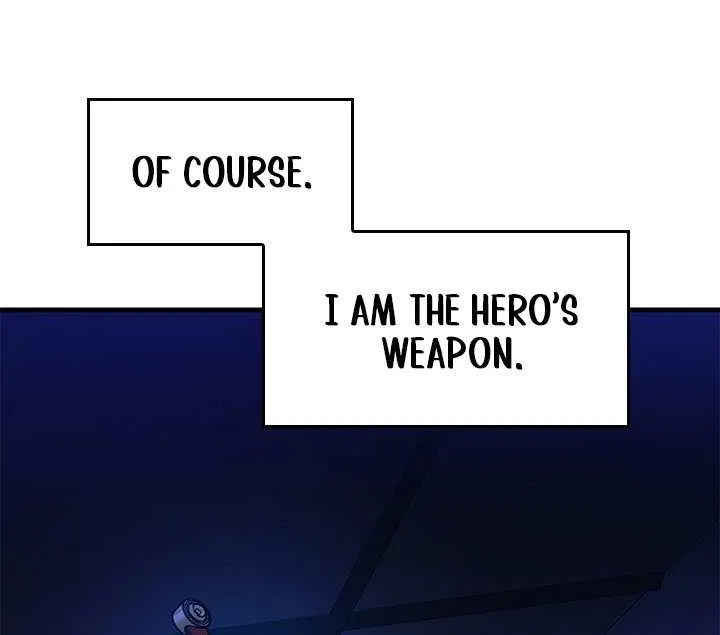 Read The Tutorial Is Too Hard chapter 237 image 81 on Lezhin