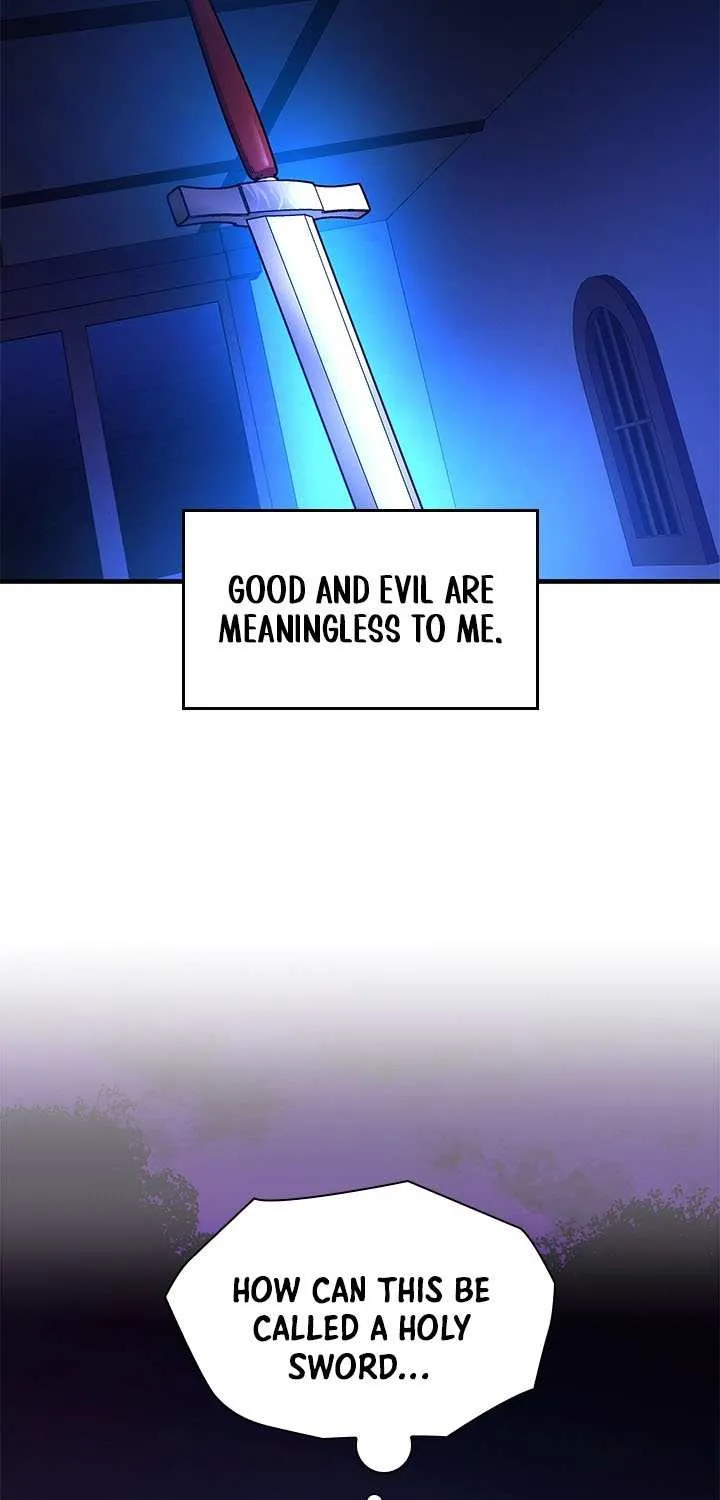 Read The Tutorial Is Too Hard chapter 237 image 82 on Lezhin