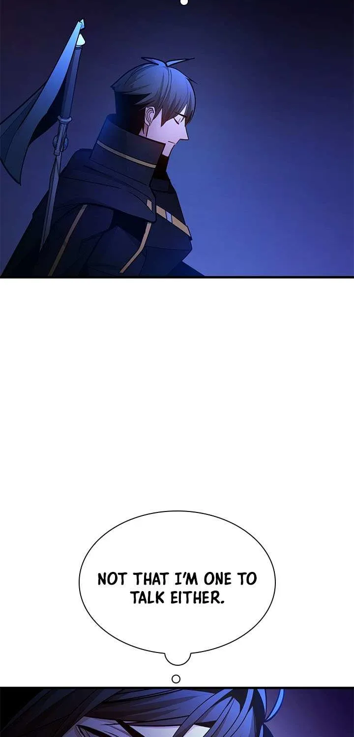 Read The Tutorial Is Too Hard chapter 237 image 83 on Lezhin