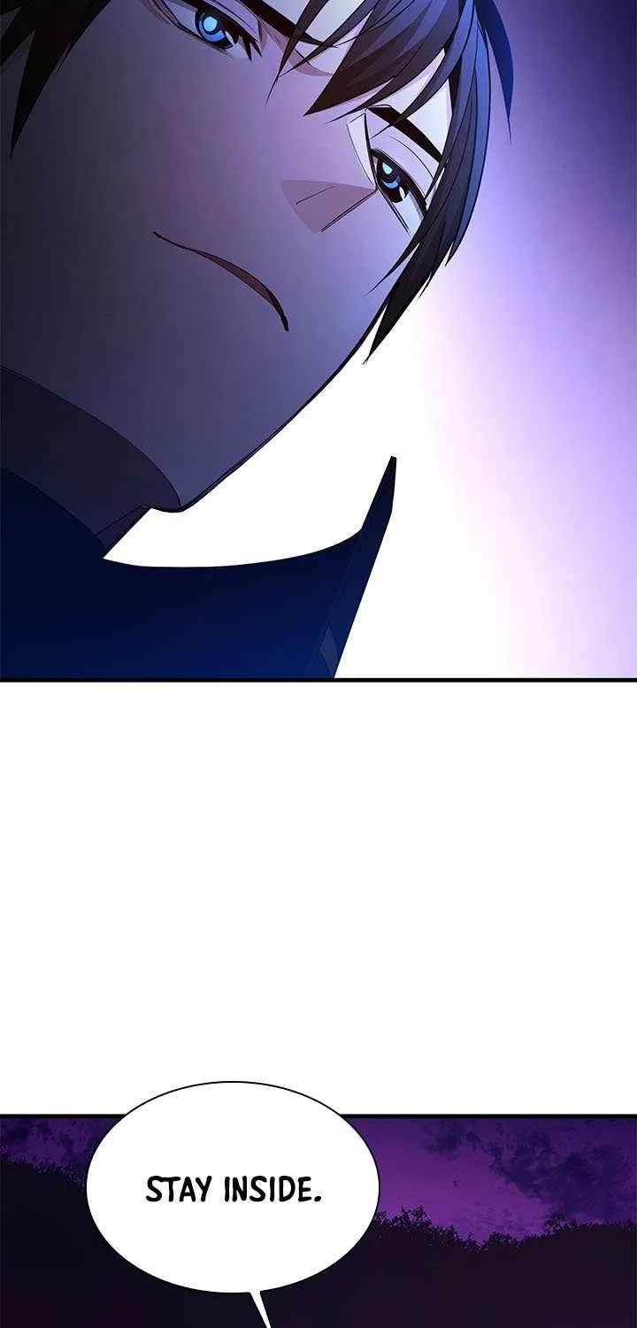 Read The Tutorial Is Too Hard chapter 237 image 84 on Lezhin