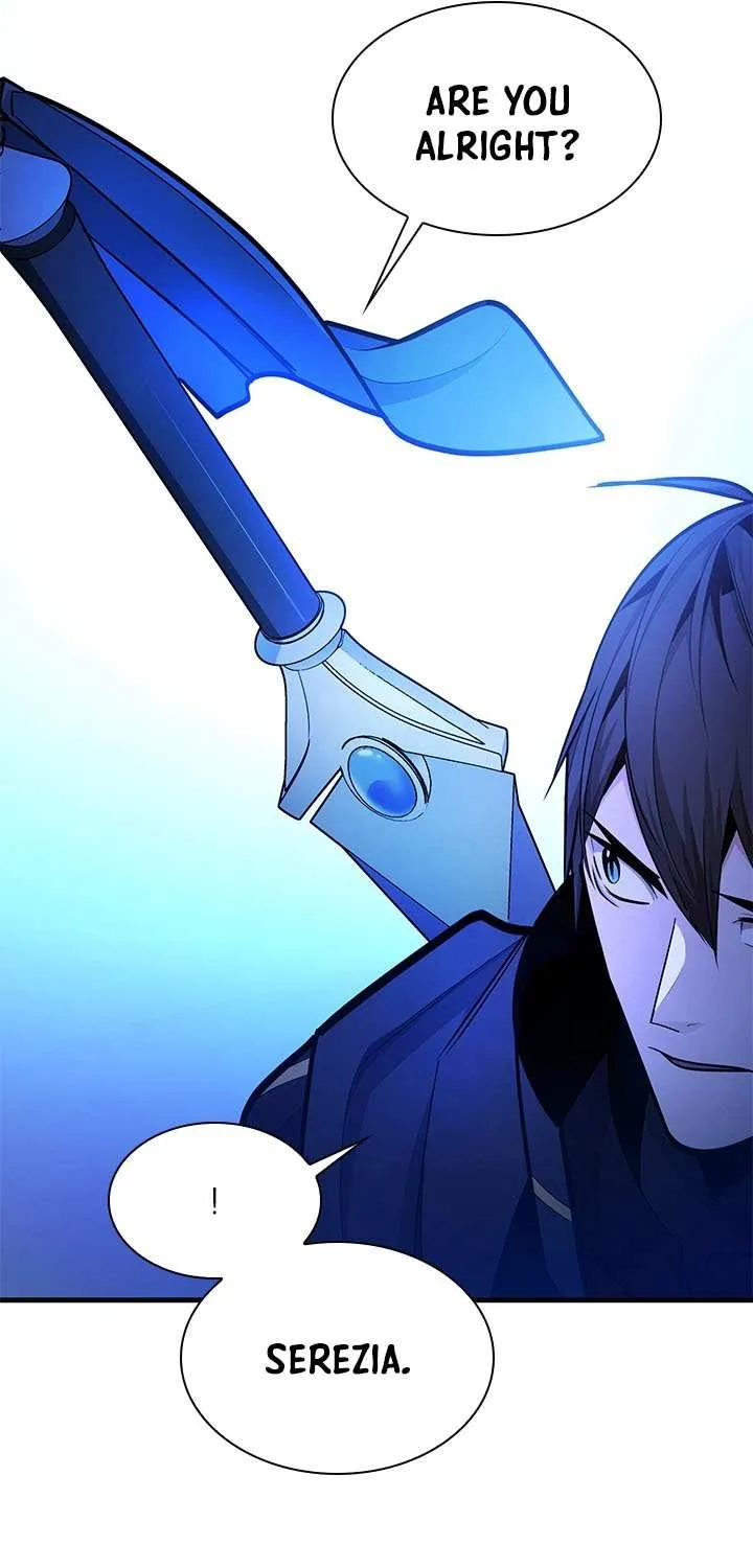 Read The Tutorial Is Too Hard chapter 237 image 89 on Lezhin