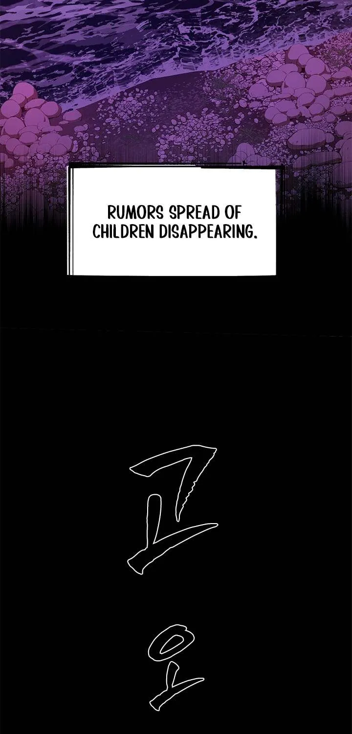 Read The Tutorial Is Too Hard chapter 237 image 9 on Lezhin
