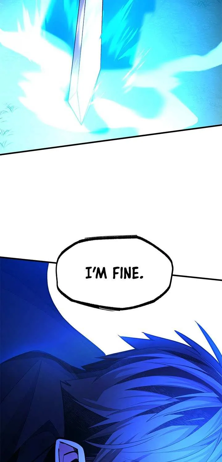 Read The Tutorial Is Too Hard chapter 237 image 91 on Lezhin