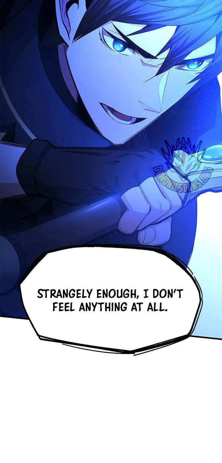 Read The Tutorial Is Too Hard chapter 237 image 92 on Lezhin
