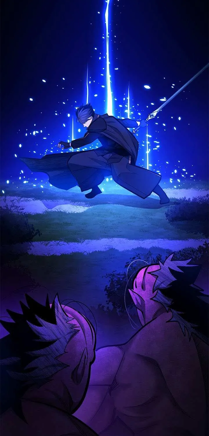 Read The Tutorial Is Too Hard chapter 237 image 98 on Lezhin