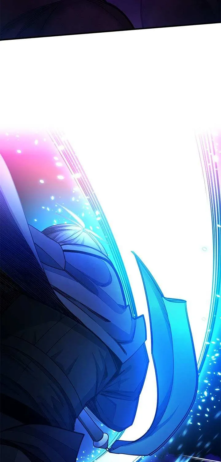 Read The Tutorial Is Too Hard chapter 237 image 99 on Lezhin