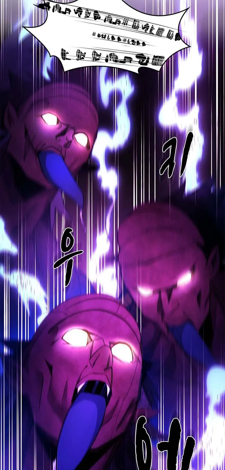 Read The Tutorial Is Too Hard chapter 238 image 10 on Lezhin