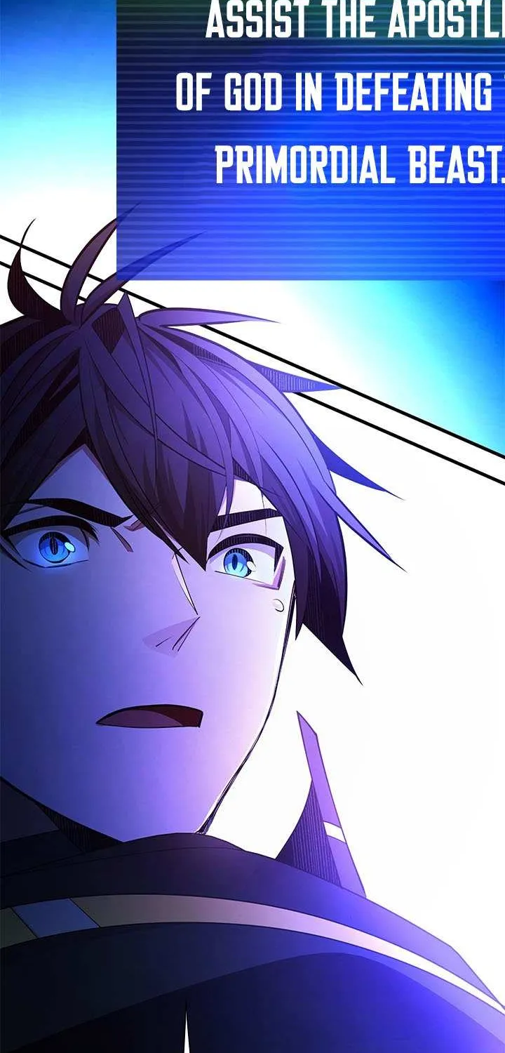 Read The Tutorial Is Too Hard chapter 238 image 100 on Lezhin