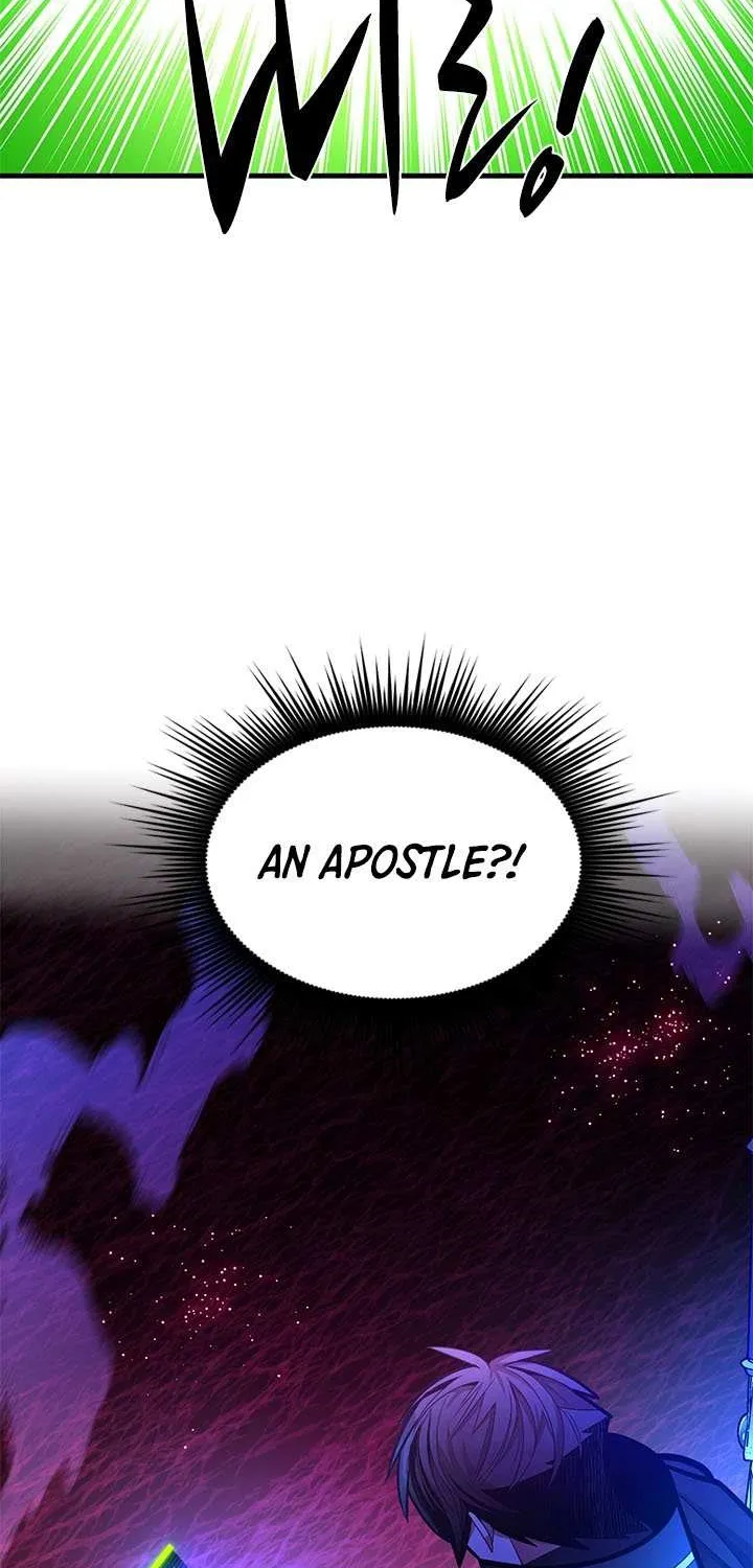 Read The Tutorial Is Too Hard chapter 238 image 103 on Lezhin
