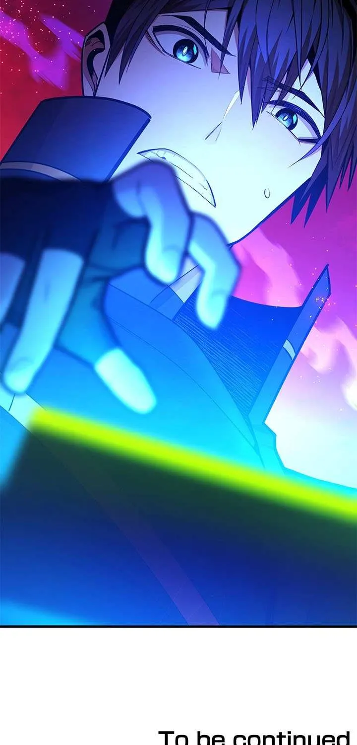 Read The Tutorial Is Too Hard chapter 238 image 105 on Lezhin