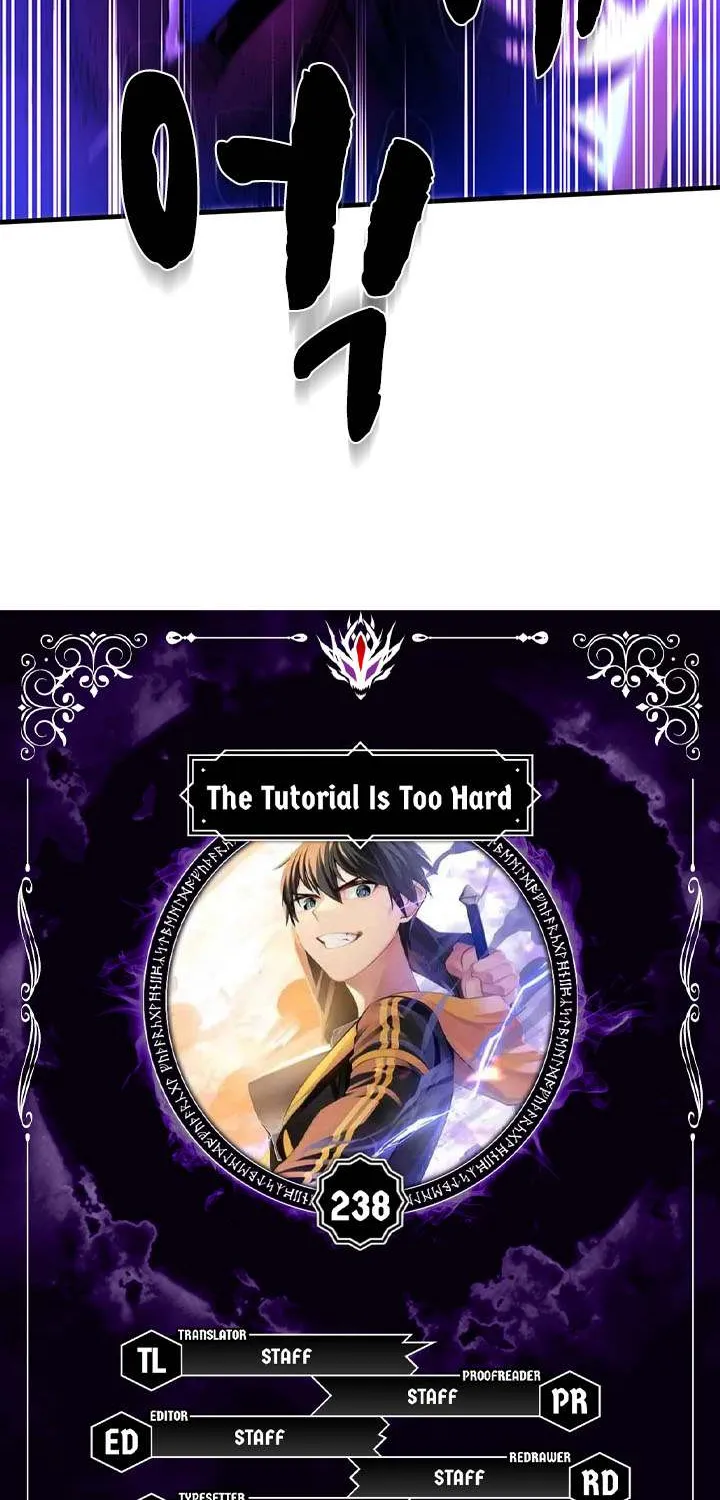 Read The Tutorial Is Too Hard chapter 238 image 11 on Lezhin