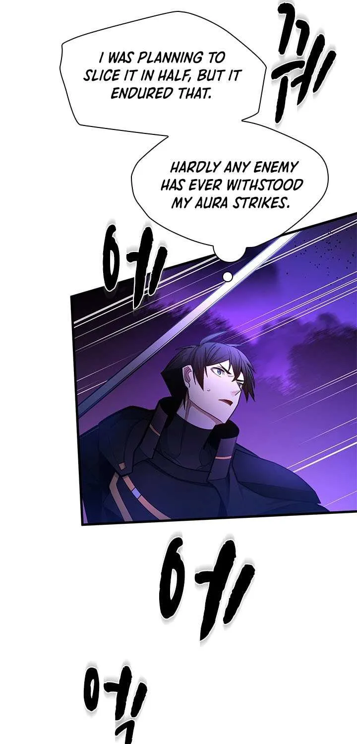 Read The Tutorial Is Too Hard chapter 238 image 13 on Lezhin