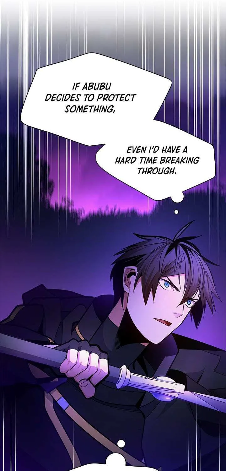 Read The Tutorial Is Too Hard chapter 238 image 18 on Lezhin