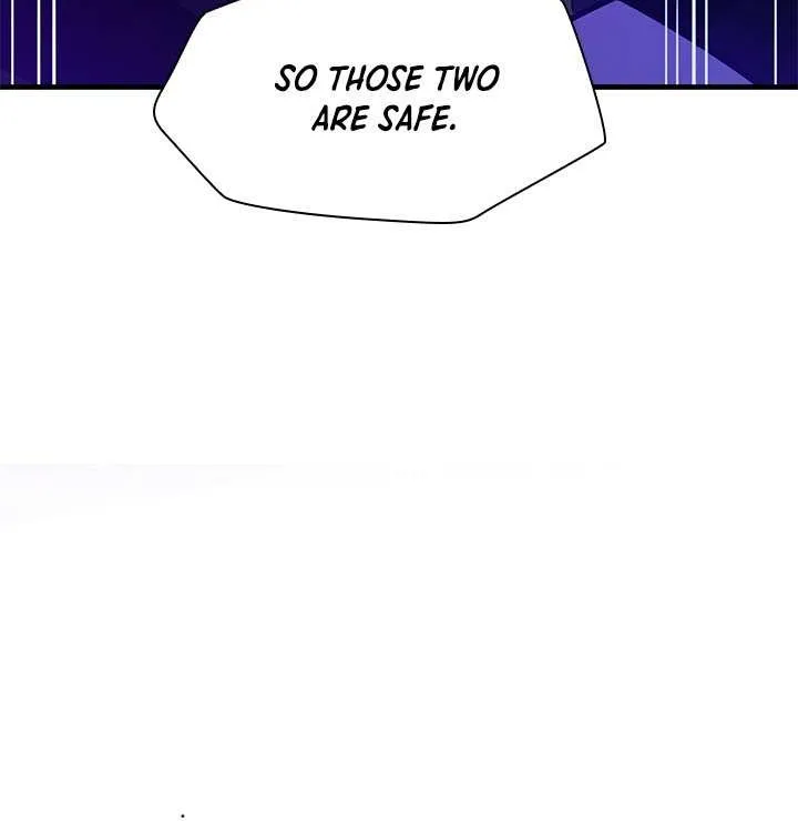 Read The Tutorial Is Too Hard chapter 238 image 19 on Lezhin