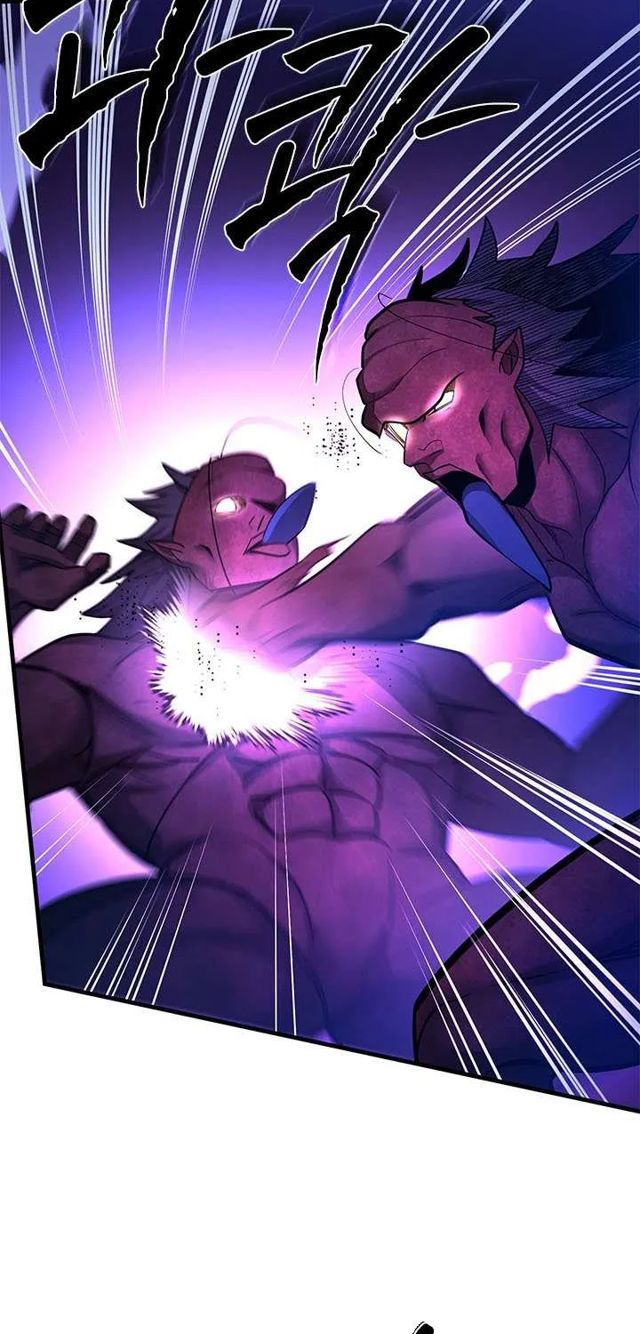 Read The Tutorial Is Too Hard chapter 238 image 21 on Lezhin