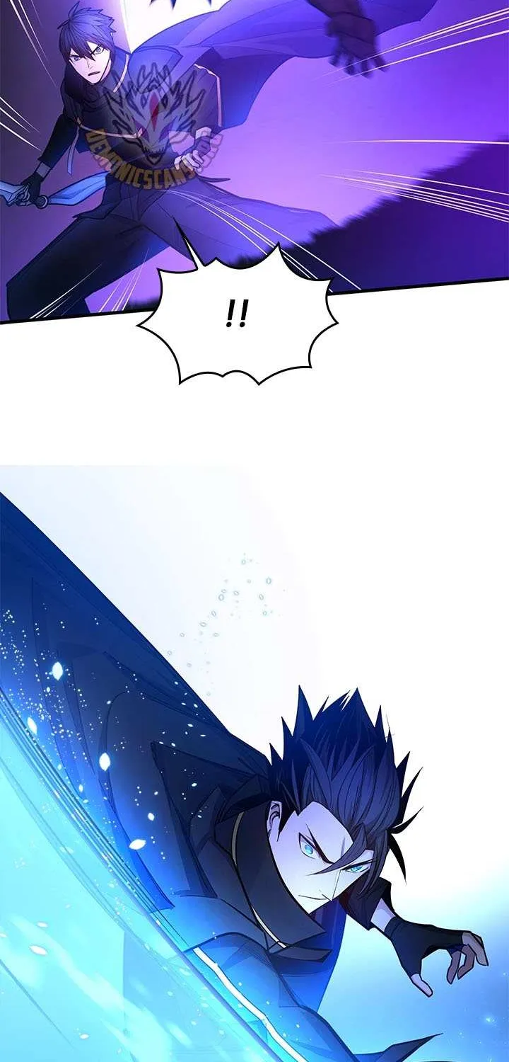 Read The Tutorial Is Too Hard chapter 238 image 23 on Lezhin