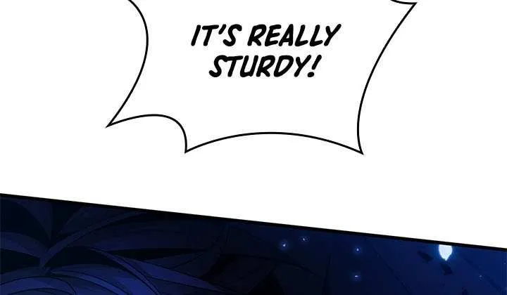 Read The Tutorial Is Too Hard chapter 238 image 26 on Lezhin