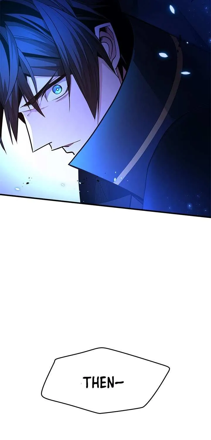 Read The Tutorial Is Too Hard chapter 238 image 27 on Lezhin