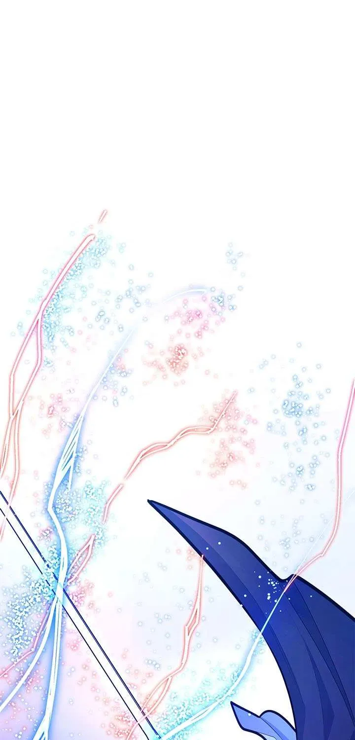 Read The Tutorial Is Too Hard chapter 238 image 28 on Lezhin